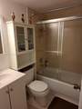 9081 Sunrise Lakes - Photo 7