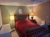 9081 Sunrise Lakes - Photo 9