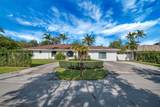 10195 26th St - Photo 1