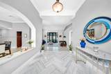 10195 26th St - Photo 10