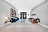 10195 26th St - Photo 11
