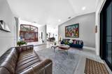 10195 26th St - Photo 12