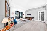 10195 26th St - Photo 13