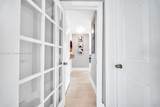 10195 26th St - Photo 14