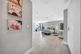 10195 26th St - Photo 15