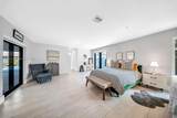 10195 26th St - Photo 16