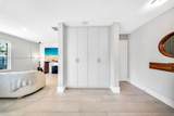 10195 26th St - Photo 17