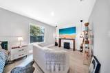 10195 26th St - Photo 18