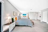 10195 26th St - Photo 19