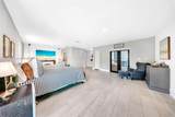 10195 26th St - Photo 20
