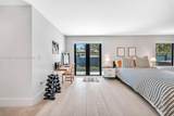 10195 26th St - Photo 21