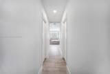 10195 26th St - Photo 22