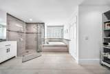 10195 26th St - Photo 24