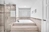 10195 26th St - Photo 25
