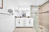 10195 26th St - Photo 26