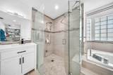 10195 26th St - Photo 27