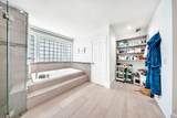 10195 26th St - Photo 28