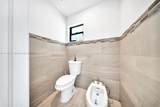 10195 26th St - Photo 29