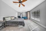 10195 26th St - Photo 31
