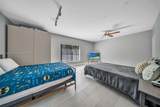 10195 26th St - Photo 32