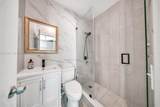 10195 26th St - Photo 33