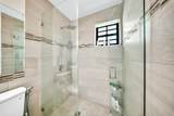 10195 26th St - Photo 34