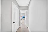 10195 26th St - Photo 35