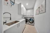 10195 26th St - Photo 36