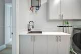 10195 26th St - Photo 37
