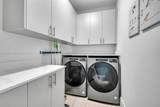 10195 26th St - Photo 38