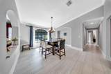 10195 26th St - Photo 39
