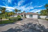 10195 26th St - Photo 4