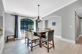 10195 26th St - Photo 40