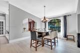 10195 26th St - Photo 41