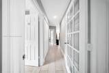 10195 26th St - Photo 42