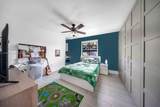 10195 26th St - Photo 43