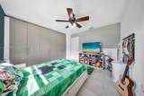 10195 26th St - Photo 44