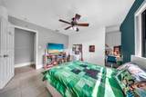 10195 26th St - Photo 45