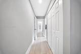 10195 26th St - Photo 46