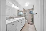 10195 26th St - Photo 47