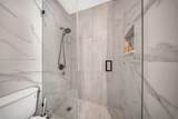 10195 26th St - Photo 48