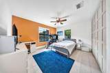 10195 26th St - Photo 49