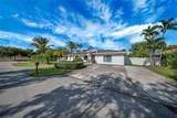 10195 26th St - Photo 5