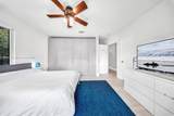 10195 26th St - Photo 50