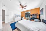 10195 26th St - Photo 51