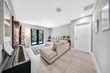 10195 26th St - Photo 52