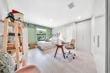 10195 26th St - Photo 55
