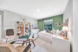 10195 26th St - Photo 56