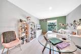 10195 26th St - Photo 57