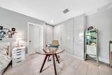 10195 26th St - Photo 58